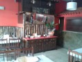 /album/meson/a2012-06-13-12-42-38-jpg/